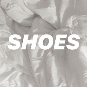 SHOE SALE ‼️